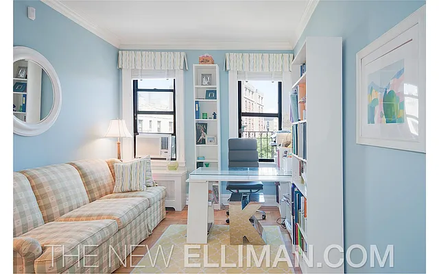 Sold by Douglas Elliman | media 6
