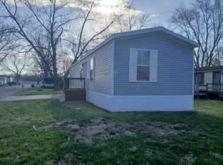 602 Carriage Lane Est, Streator, IL