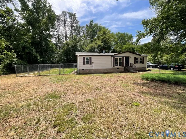 25140 Tidewater Trl, Tappahannock, VA 22560