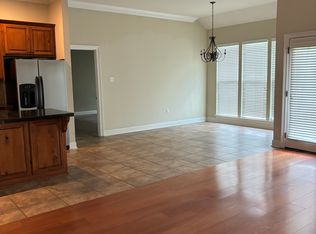 14940 Wax Myrtle Ave, Baton Rouge, LA 70817