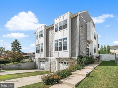 6920 Shalkop St, Philadelphia, PA, 19128