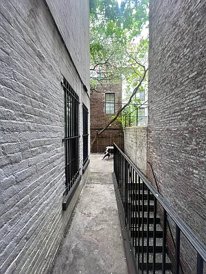 Rented by Guidance Realty Corp. | media 9