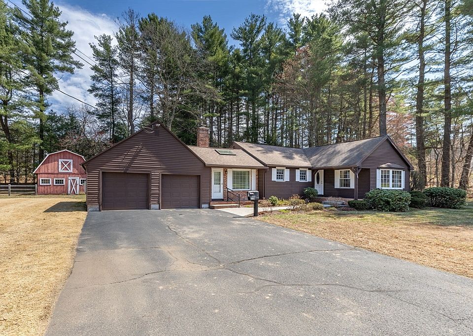 1st image of 130 Stony Hill Rd