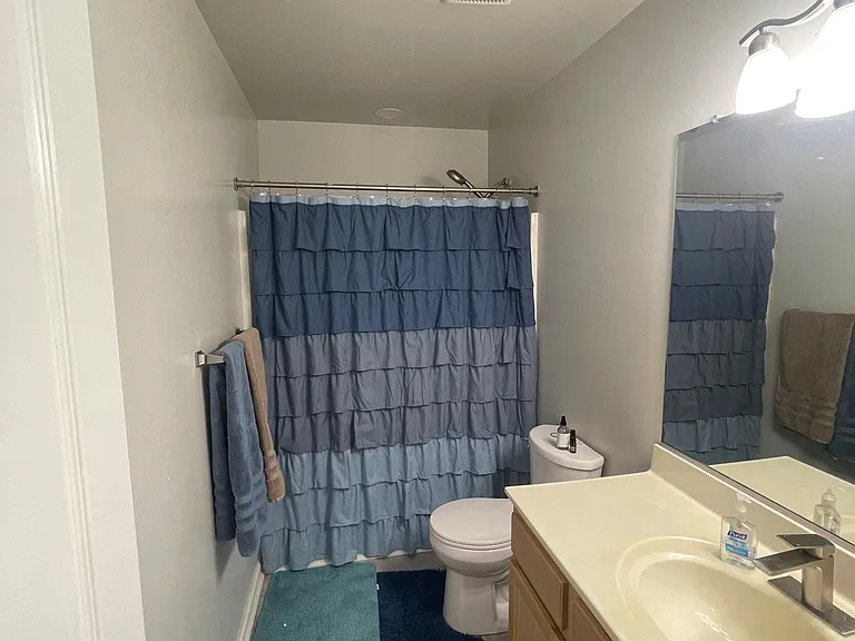 7007 Darby Ct — Photo 8