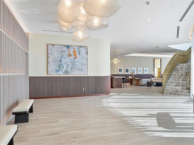 1116 N Ocean Blvd #1606 — Photo 38