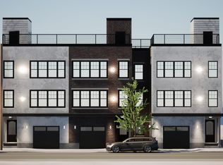 479 15th Ave FLOOR 1, Newark, NJ 07103