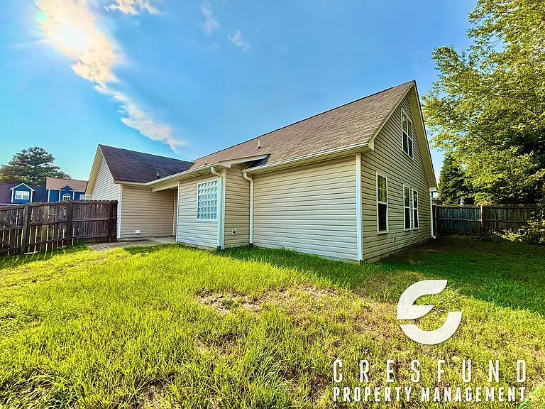 4833 Laurelwood Pl — Photo 19