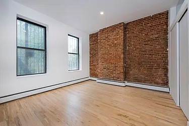 Rented by Bold New York