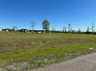 0 Teri Cir, Shreveport, LA 71129