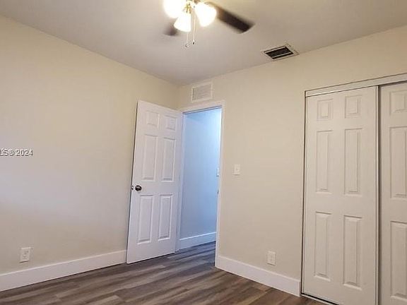 4th image of 450 SW 2nd St #7
