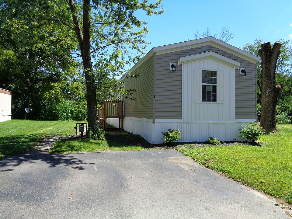 1st image of 62 Stonewall Dr
