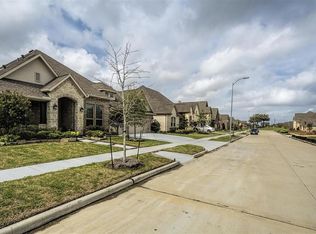 409 Water St, Webster, TX 77598