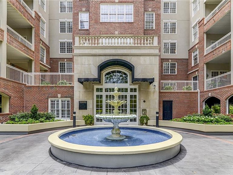 50 Biscayne Dr NW Atlanta, GA, 30309 Apartments for Rent Zillow