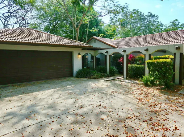 1200 NW 8th Street, Boca Raton, FL 33486