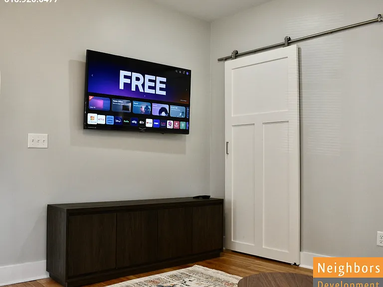 927 Arianna St NW — Photo 17