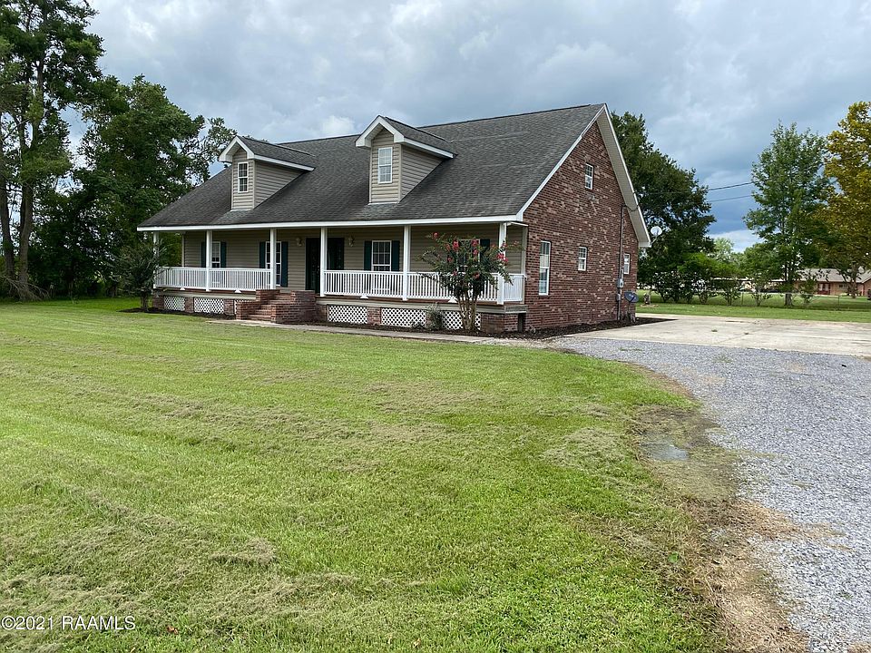 3313 Northside Rd, New Iberia, LA 70563 Zillow