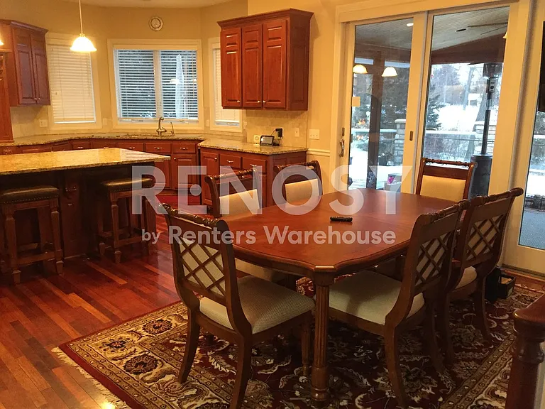 2470 Arnold Palmer Dr — Photo 29