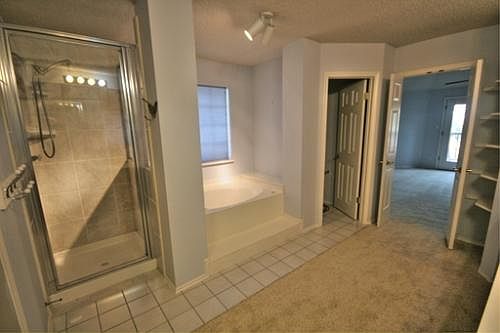 1st image of 10610 Beckwood Dr