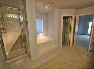 10610 Beckwood Dr, Austin, TX 78726