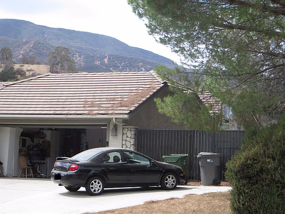 3rd image of 2088 Adobe Ave