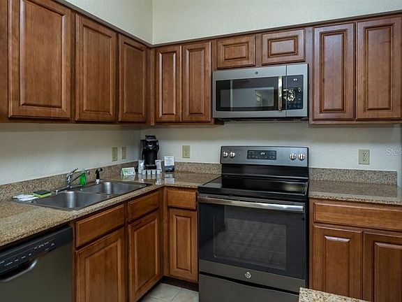 3rd image of 12539 Floridays Resort Dr APT 109-D