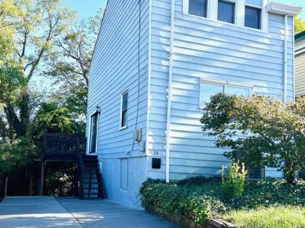 15 17th St, Newport, KY 41071