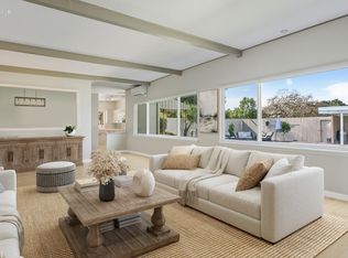 1129 Highland Rd, Santa Ynez, CA 93460