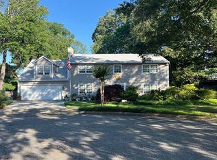 10 Danfield Cir, Hampton, VA 23666