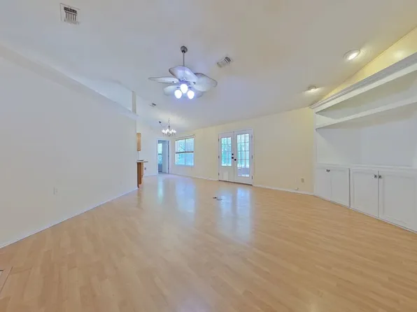 3341 Marion Oaks Way, Perdido Key, FL 32507