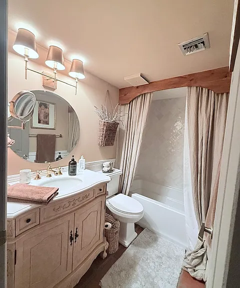 5375 N Paseo De La Terraza — Photo 20