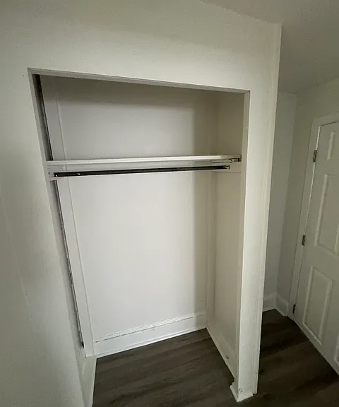 306 Walnut St — Photo 20