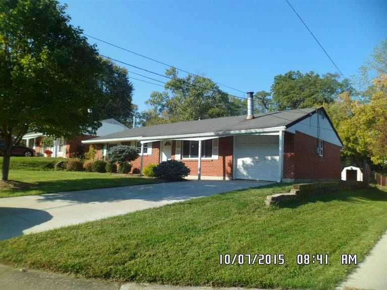 1st image of 315 Shaker Ct