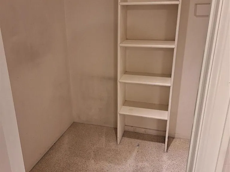 3550 S Harlan St #284 — Photo 27