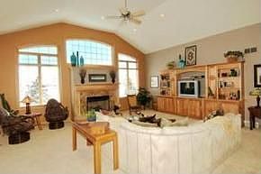 3rd image of 9601 Shadow Wood Dr