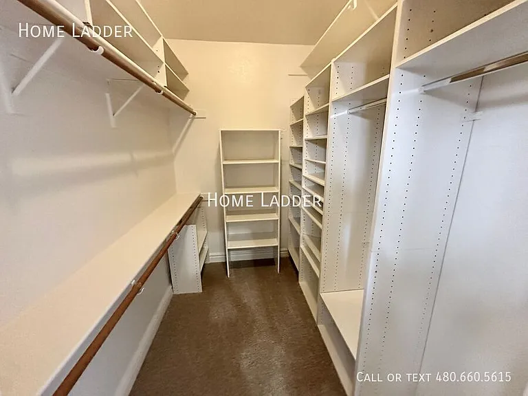 10570 E San Salvador Dr — Photo 15