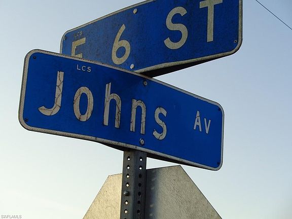 5th image of 603 Johns Ave