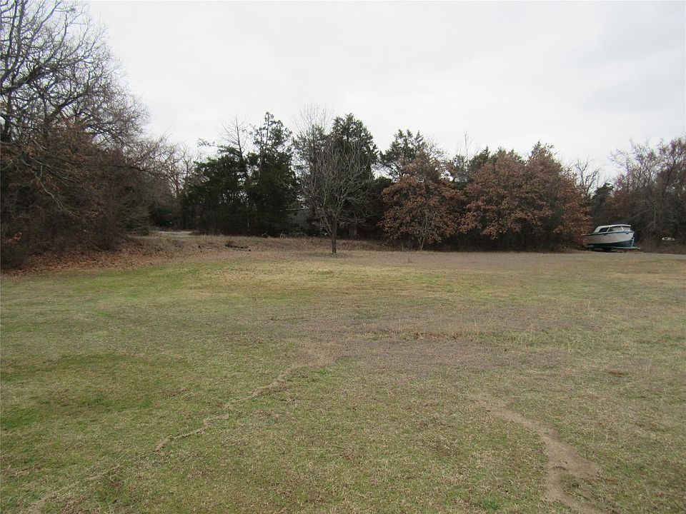 498A Homesite Rd, Pottsboro, TX 75076 Zillow