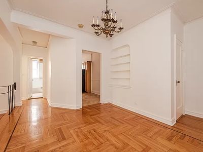601 Pelham Pkwy N APT 416, Bronx, NY, 10467