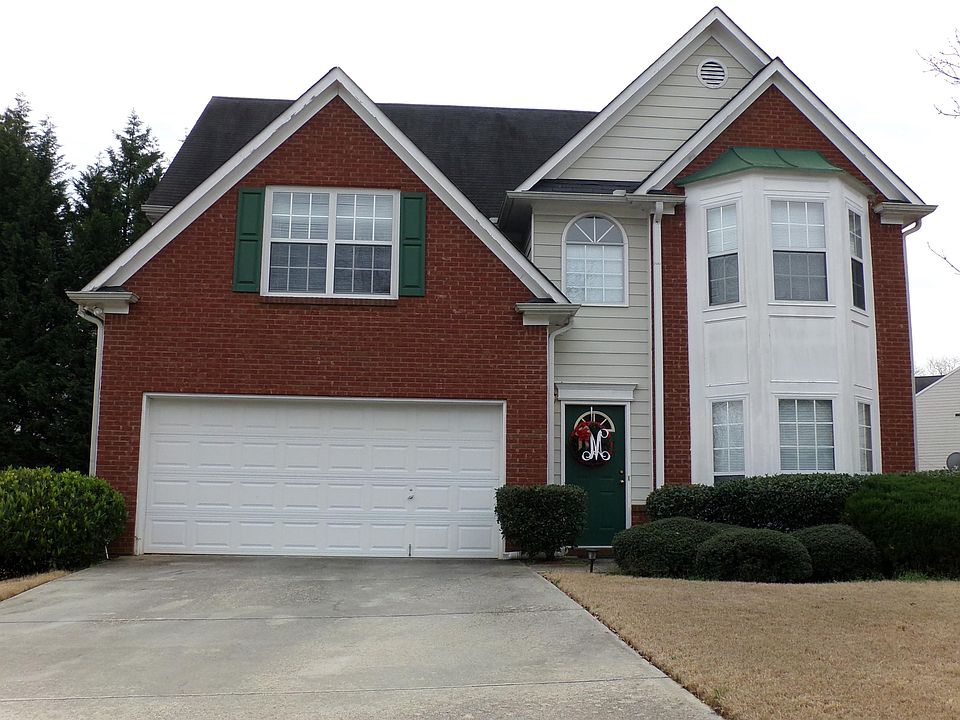 1st image of 3110 Wrenwood Ct