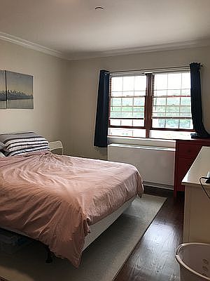 4th image of 25-80 38th St #4