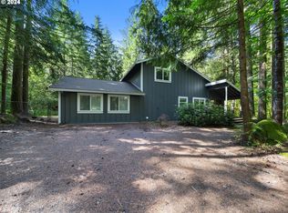 68690 E Hunchback Ct, Welches, OR