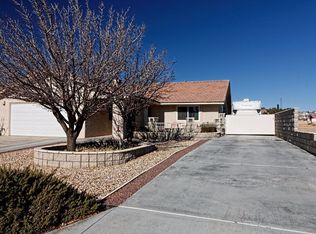 13864 Rivers Edge Rd, Helendale, CA 92342