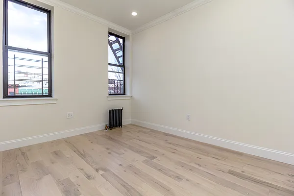 Rented by Dallien Realty Limited Liability Company | media 13