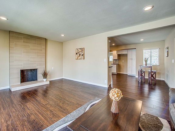 2nd image of 5591 Chapman Ave