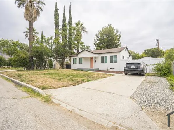 4555 Acacia Ave, San Bernardino, CA 92407