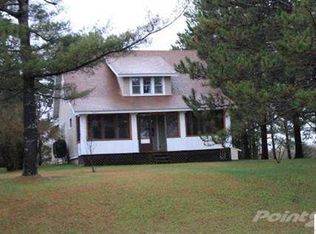 4367 Midway Rd, Hermantown, MN 55811