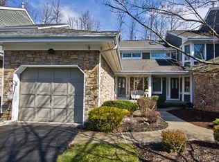 24 Coriander Dr, Princeton, NJ 08540