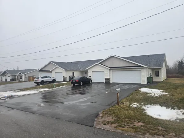 13-17 Fifteen #11, Summerside, PE C1N 4J1