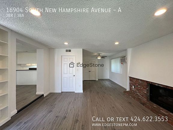 2nd image of 16904 S New Hampshire Ave APT A