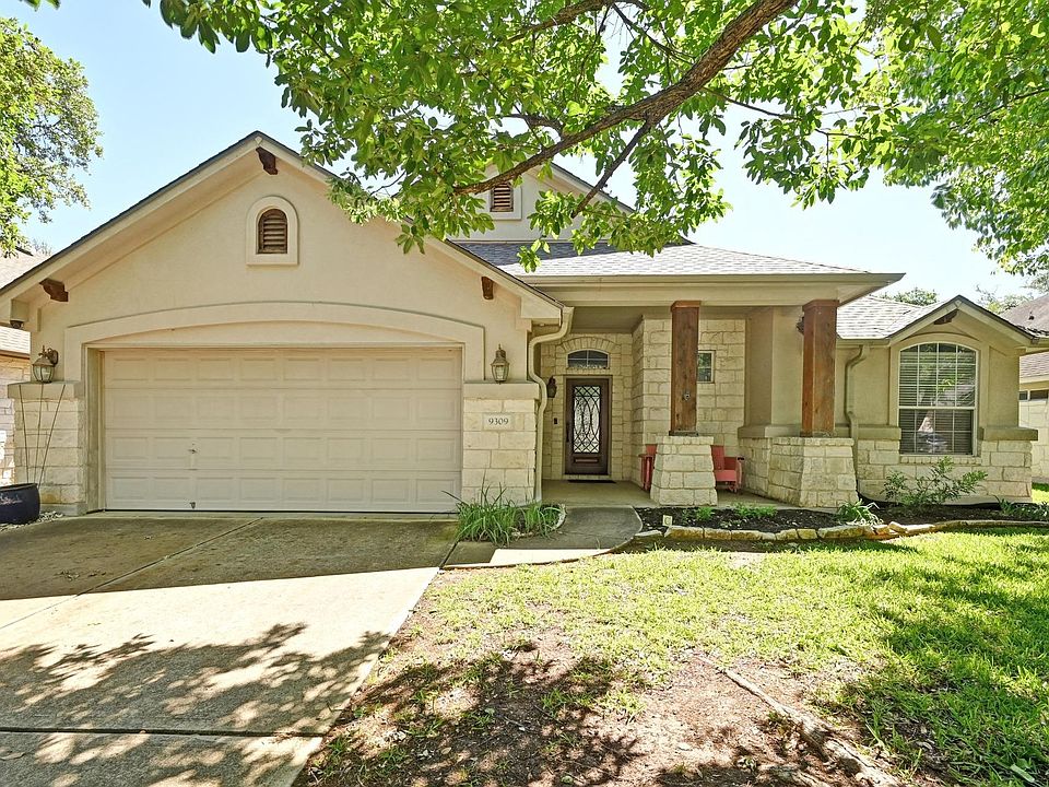 1st image of 9309 Manipari Ln